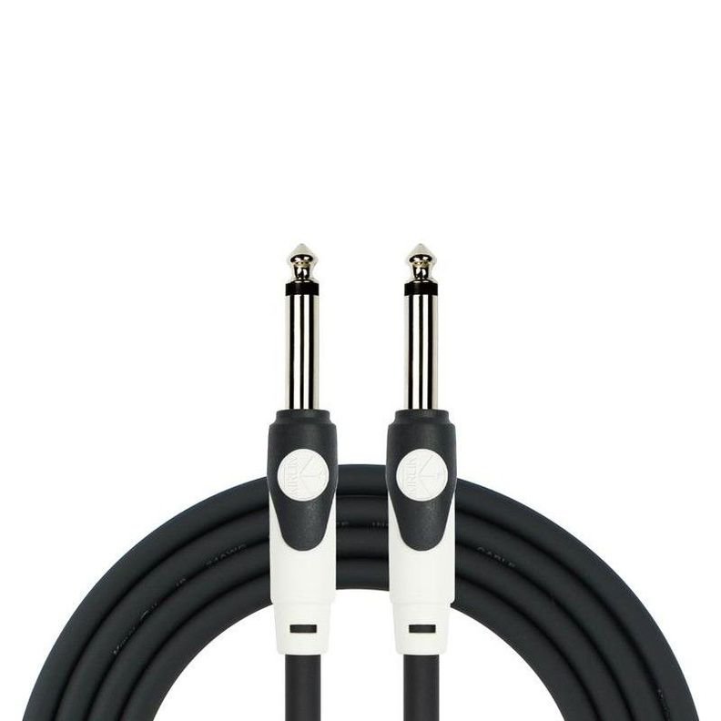 Cable Instrumento Plug-Plug Lgi-201-3-2