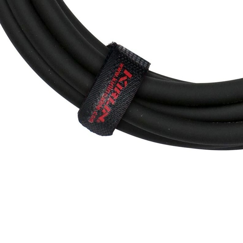 Cable Instrumento Plug-Plug Lgi-201-3-3