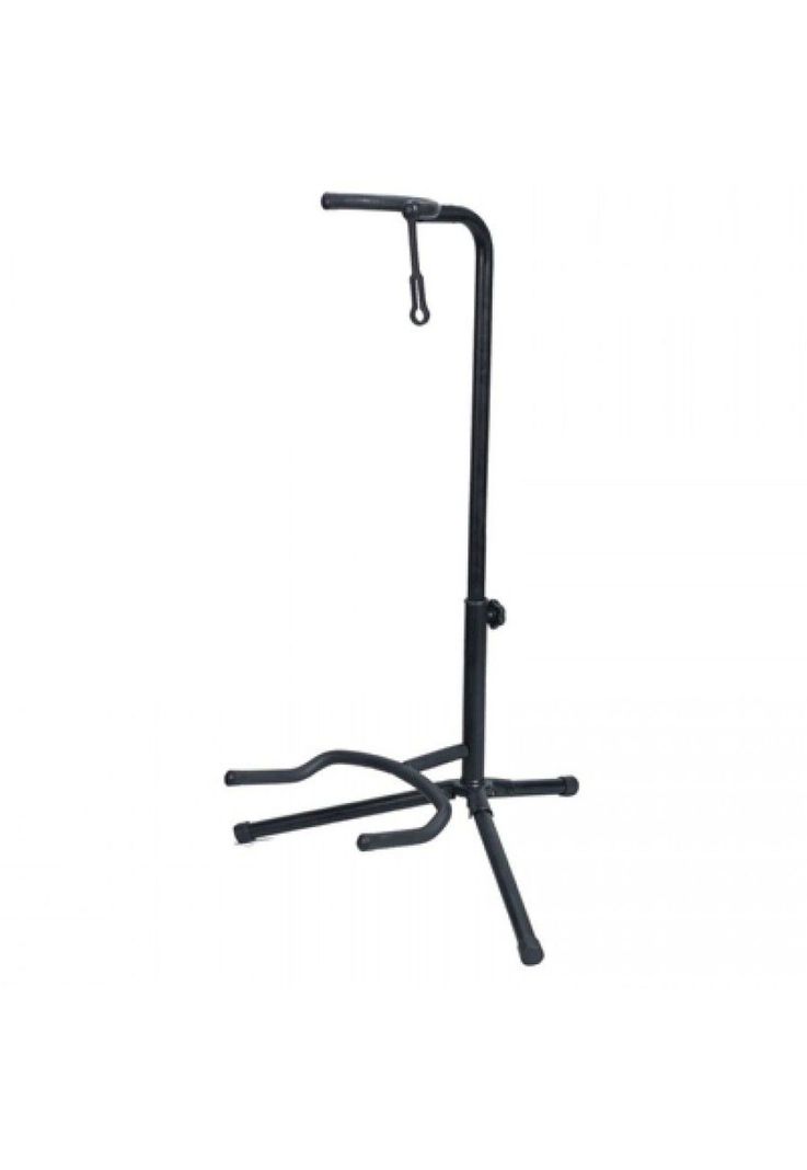 Atril para guitarra Apextone ap3401W-0