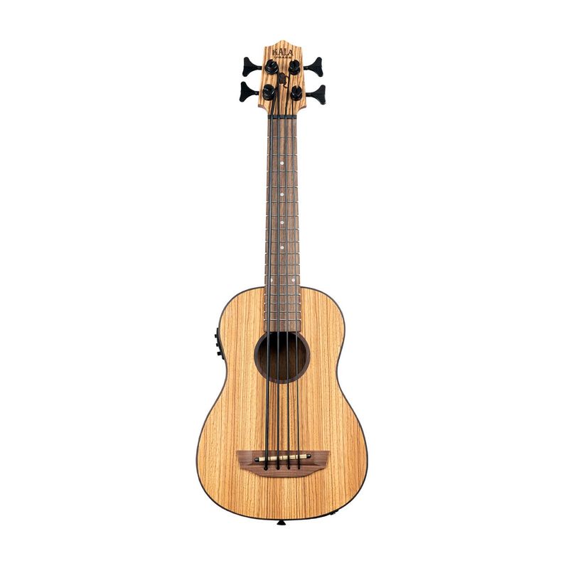 Ubass Kala Zeb-Fs-0