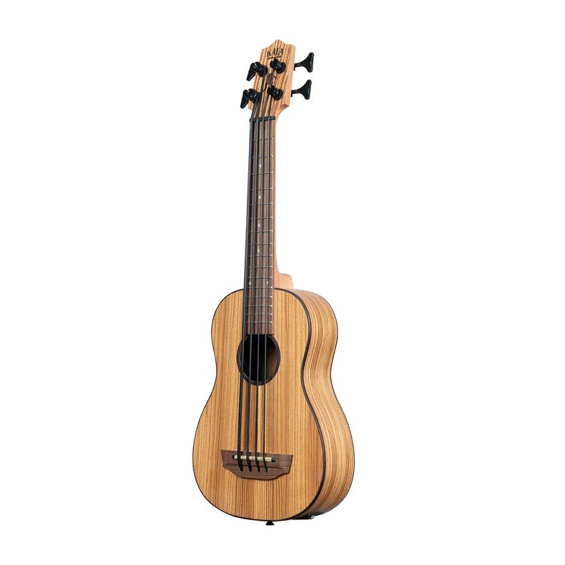 Ubass Kala Zeb-Fs-3