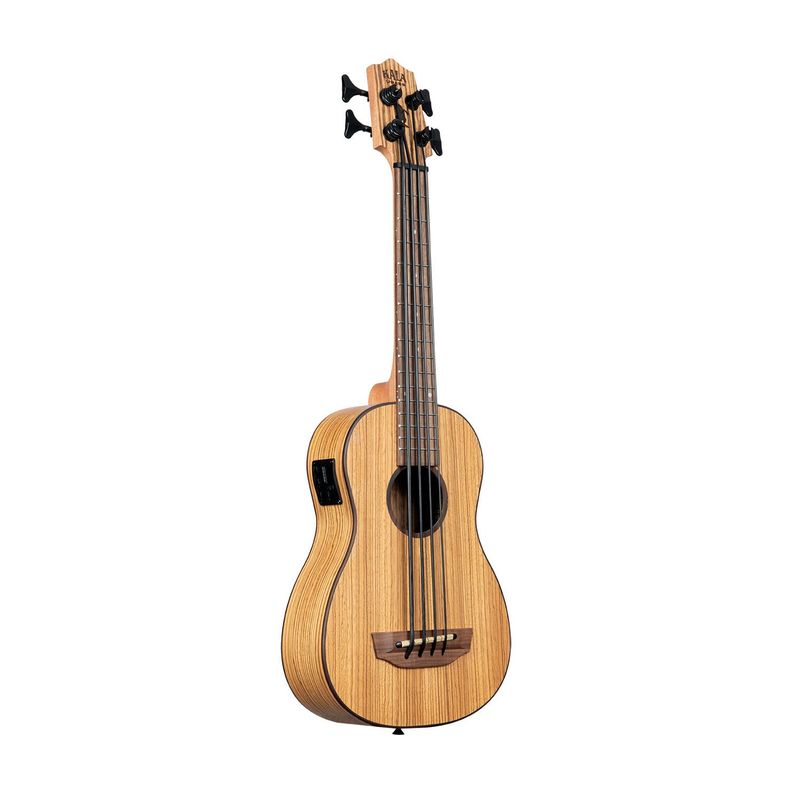 Ubass Kala Zeb-Fs-4