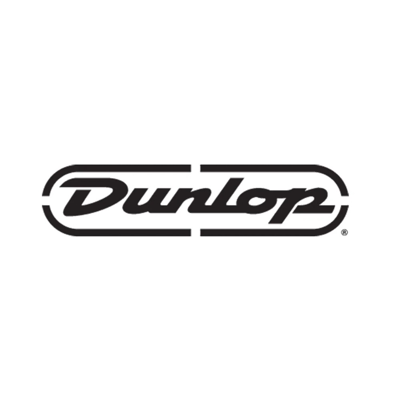 Set Uñetas Dunlop Gator Grip 0.96mm 72 Unidades Dunl417R.96-1