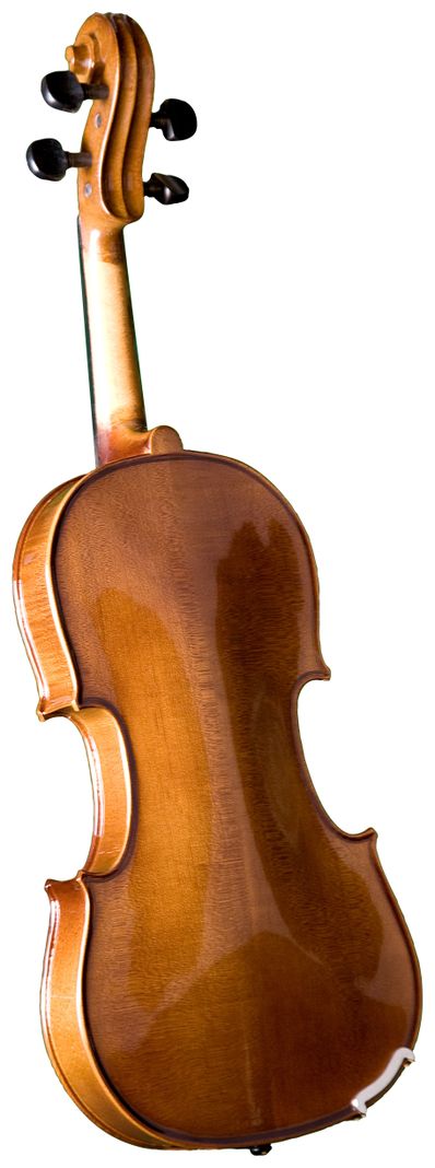 Violín Outfit 4/4' SV-175 Cremona-1