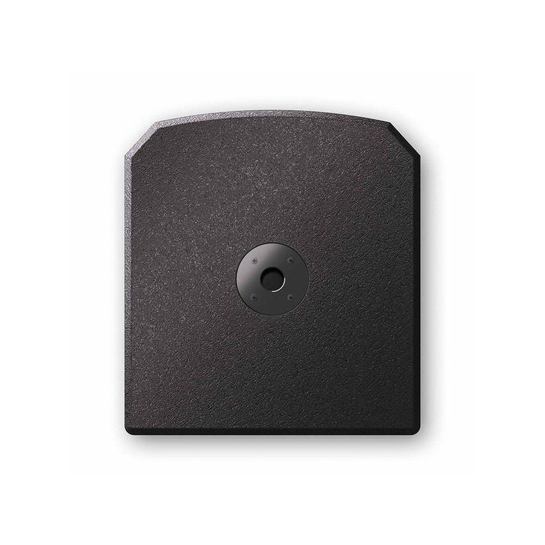 Sub Bajo Activo 12" 2500w TS12S Alto Professional-3