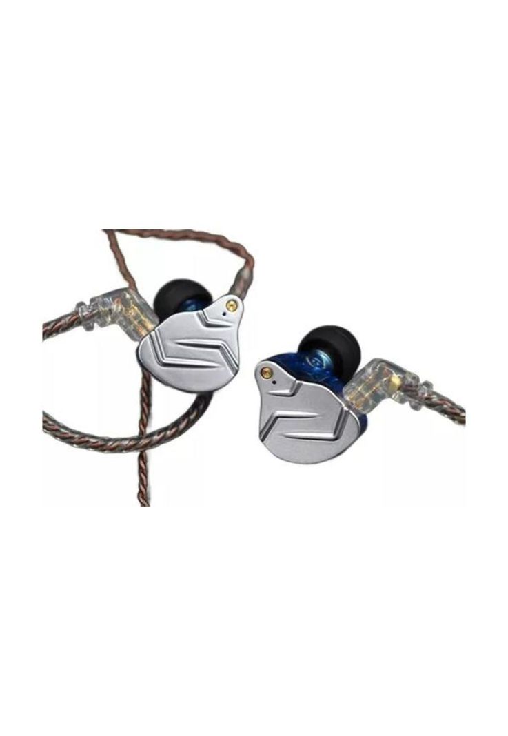 Audífono In-Ear ZSN PRO KZ-1