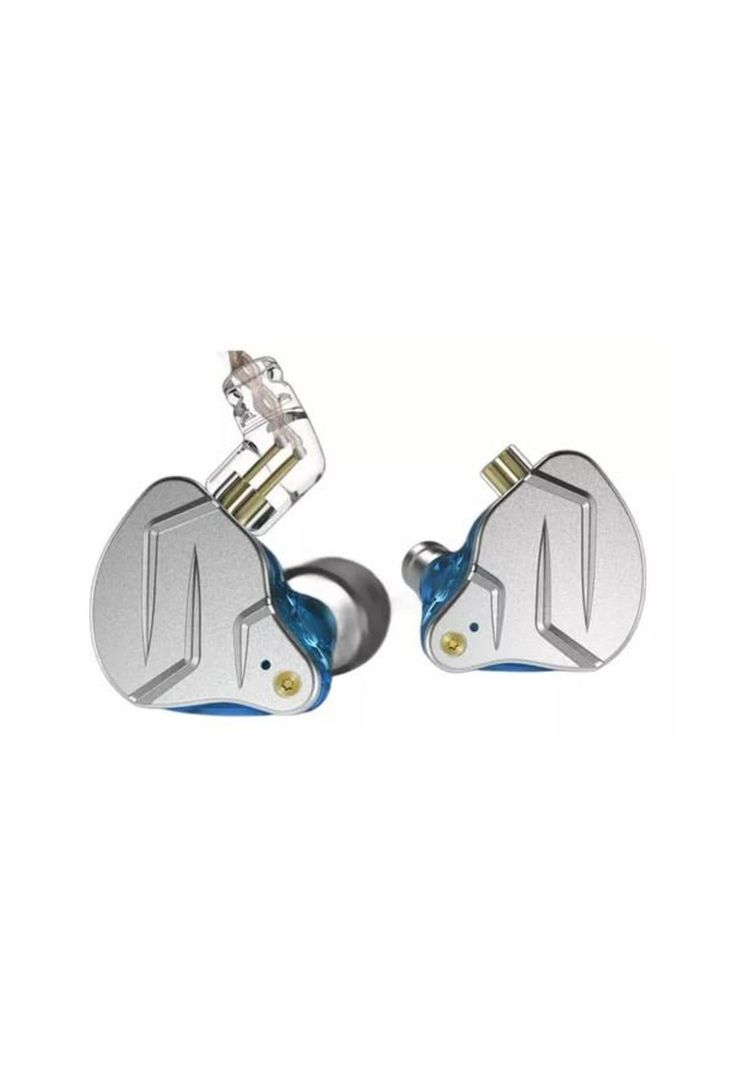 Audífono In-Ear ZSN PRO KZ-2