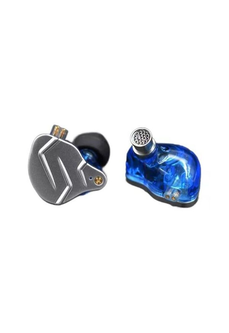 Audífono In-Ear ZSN PRO KZ-3
