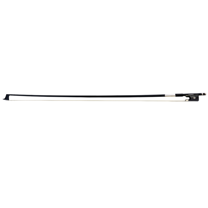 Arco para Violin 4/4 Fibra de Carbono Livorno LIAV-18-0