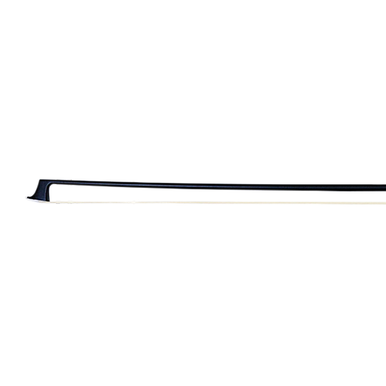 Arco para Violin 4/4 Fibra de Carbono Livorno LIAV-18-4