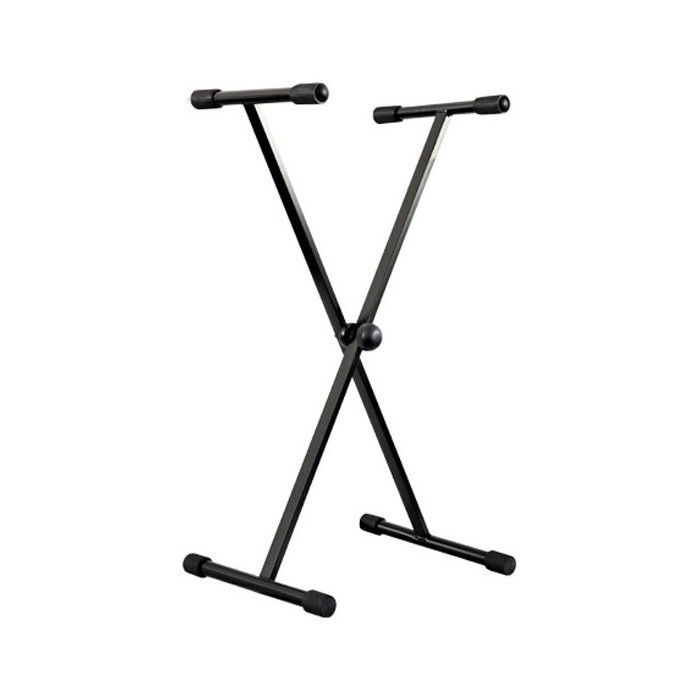 Atril Para Teclado Apextone Ap-3201K-0