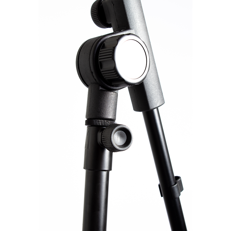 Atril Microfono Metal Boom F-Zone Nb-108-2