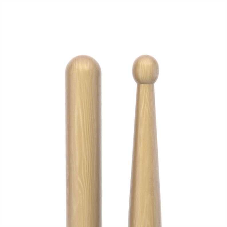 Baquetas Phil Collins Signature Hickory Pro Mark-3