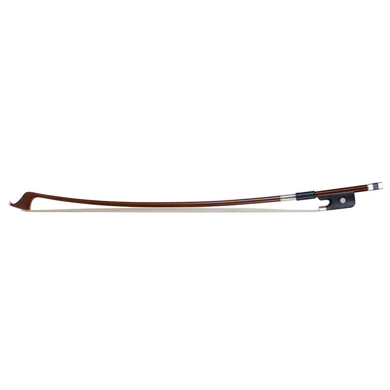 Arco Contrabajo 1/4-1/2 AB-100BS A breton-0
