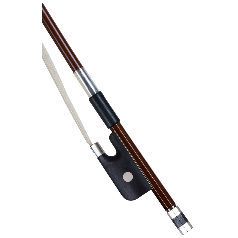 Arco Contrabajo 1/4-1/2 AB-100BS A breton-1