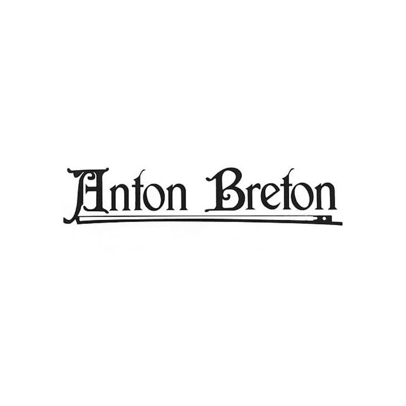 Puente Violín 3/4' VP-201 A breton-1