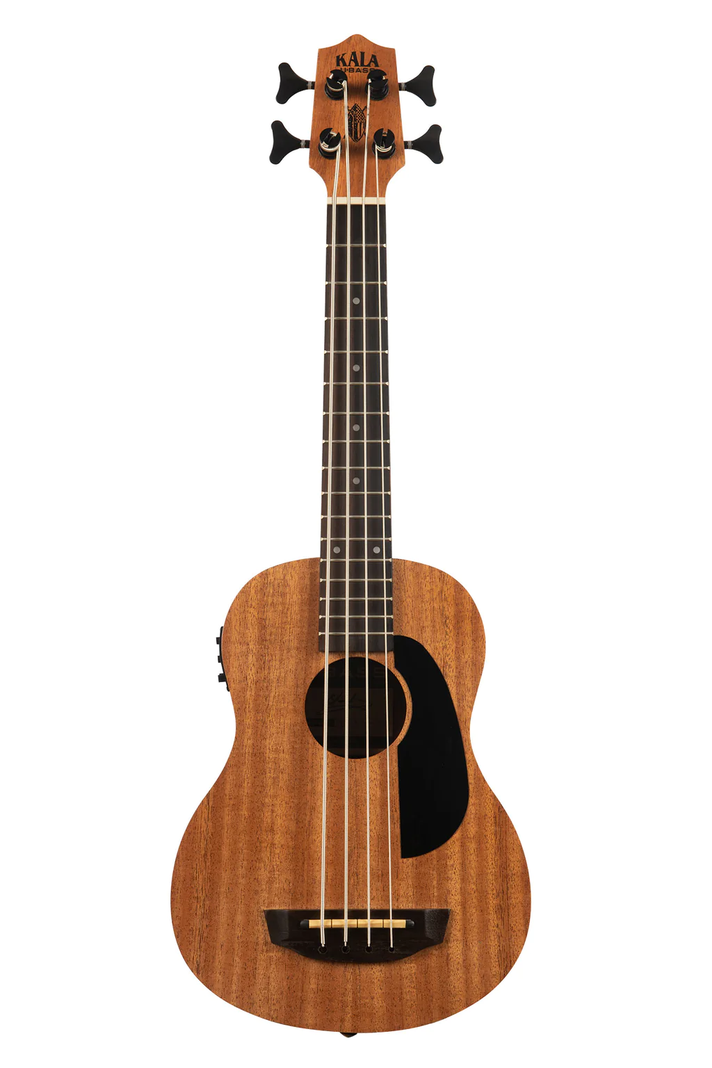 U-Bass Kala BAKITHI-FS Kumalo Signature-0