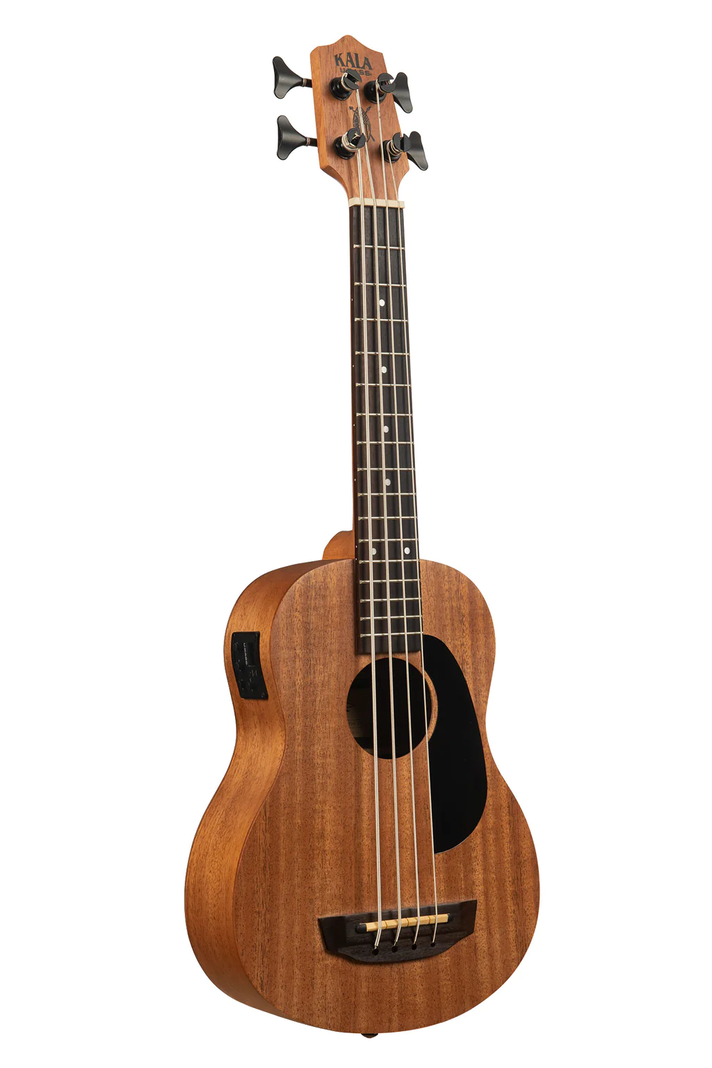 U-Bass Kala BAKITHI-FS Kumalo Signature-1