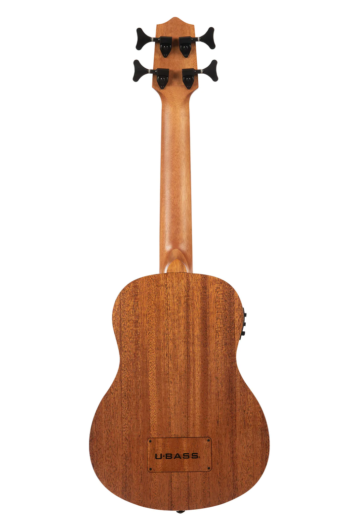 U-Bass Kala BAKITHI-FS Kumalo Signature-2