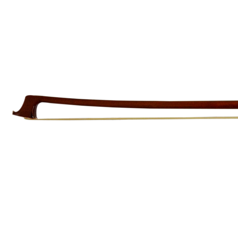 Arco de Violín Jujube Livorno 1/2 LIAV-12-3