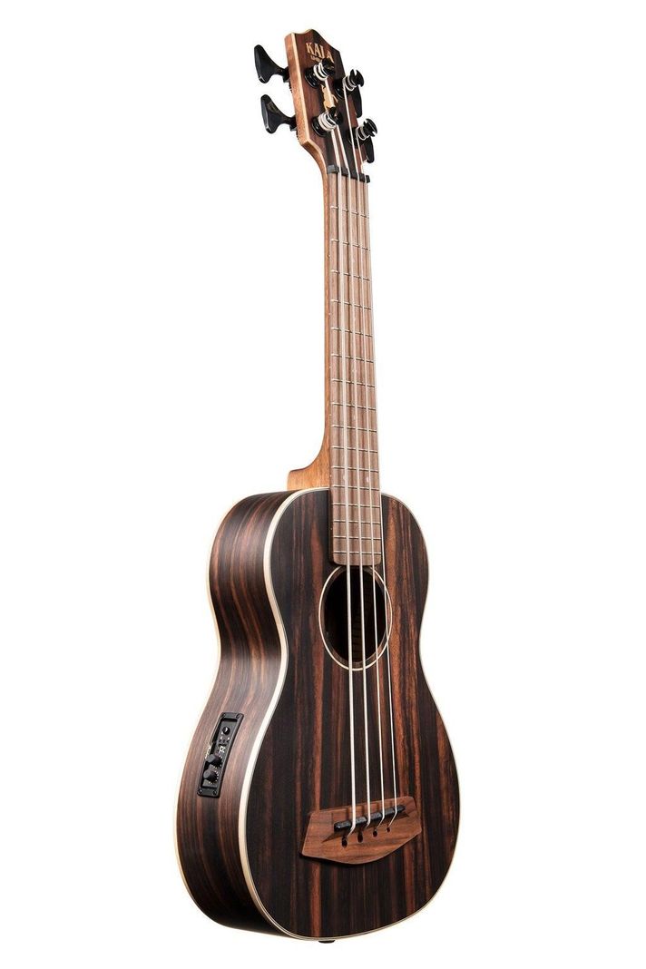Ubass Ebony Rw Ubass-Eby-Fsrw-1