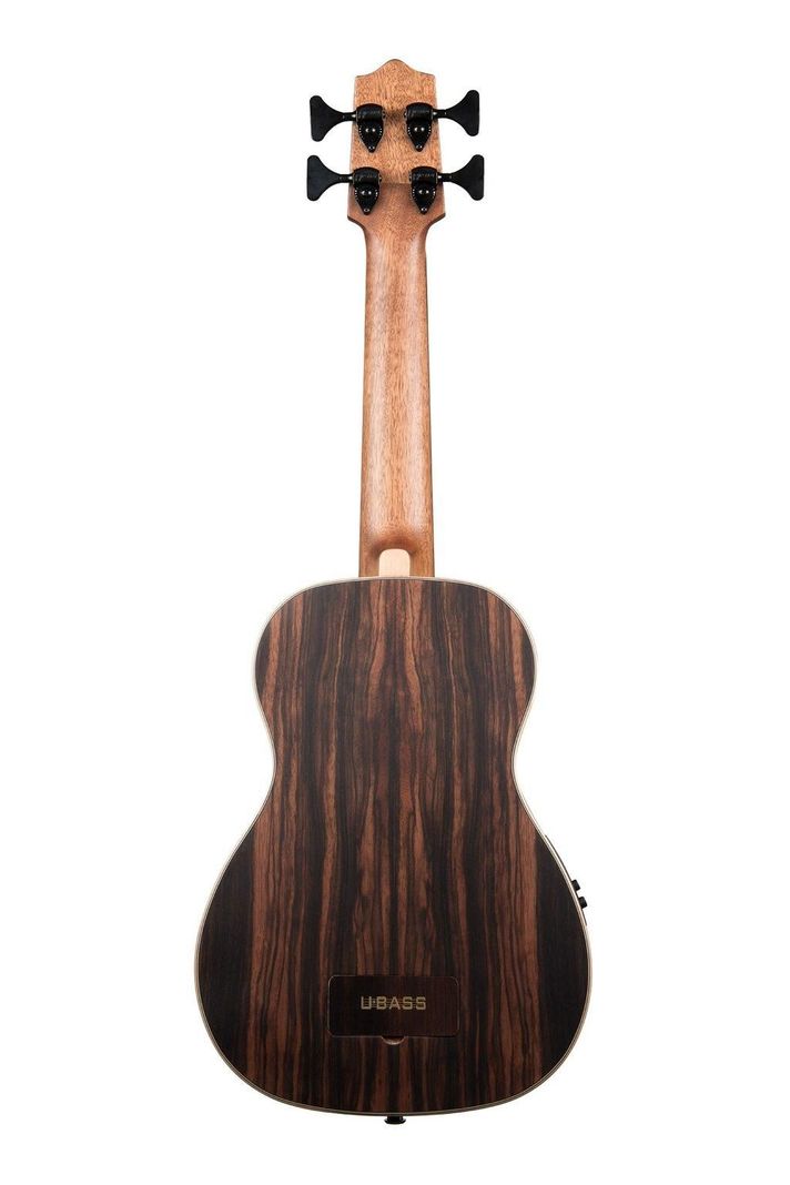 Ubass Ebony Rw Ubass-Eby-Fsrw-2