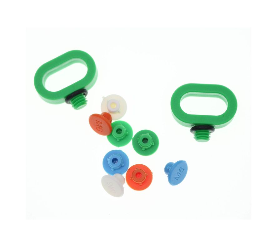 Strap Loop Teenage Engineering Para Op-1-1
