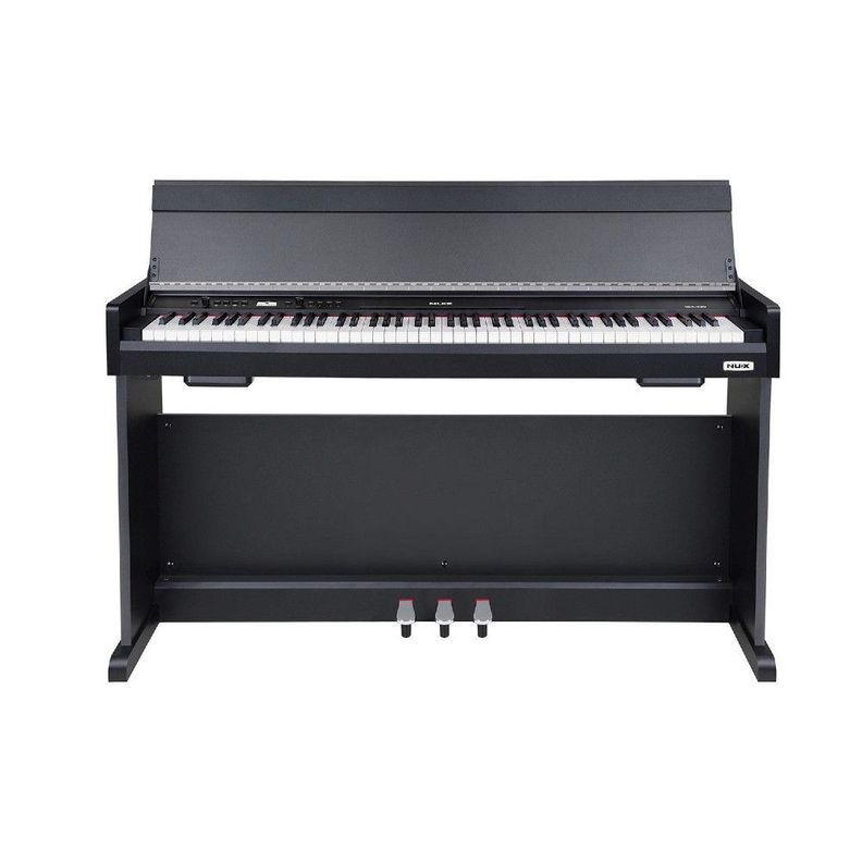 Piano Digital NCK-330 NUX-0