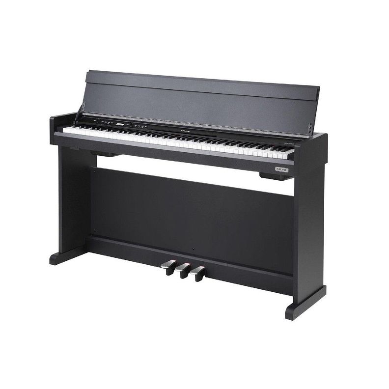 Piano Digital NCK-330 NUX-2