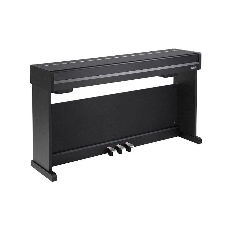 Piano Digital NCK-330 NUX-3