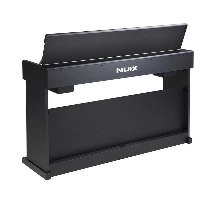 Piano Digital NCK-330 NUX-4