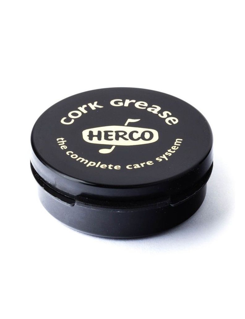 Grasa Dunlop para Vientos de Madera Herco HE70-0