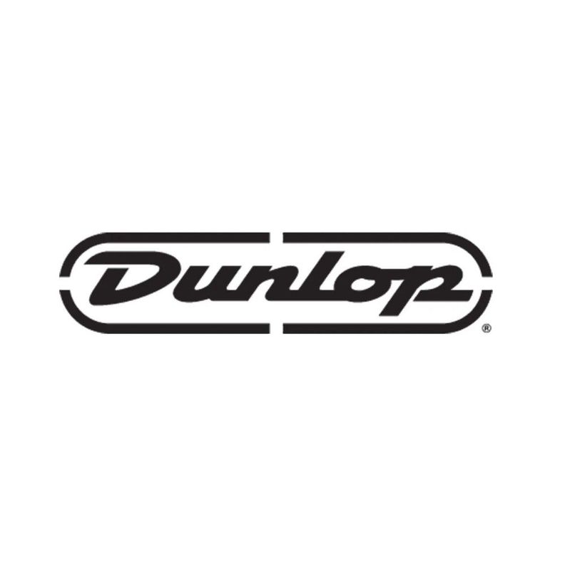 Grasa Dunlop para Vientos de Madera Herco HE70-1