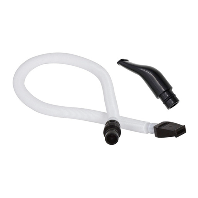 Melodica 37 Notas Allegro Negro Allsh37-Bk-1