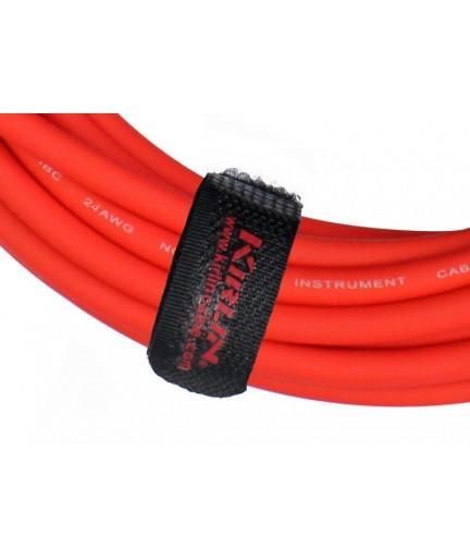 Cable De Instrumento KIRLIN de 3mts IPCV2423R-2