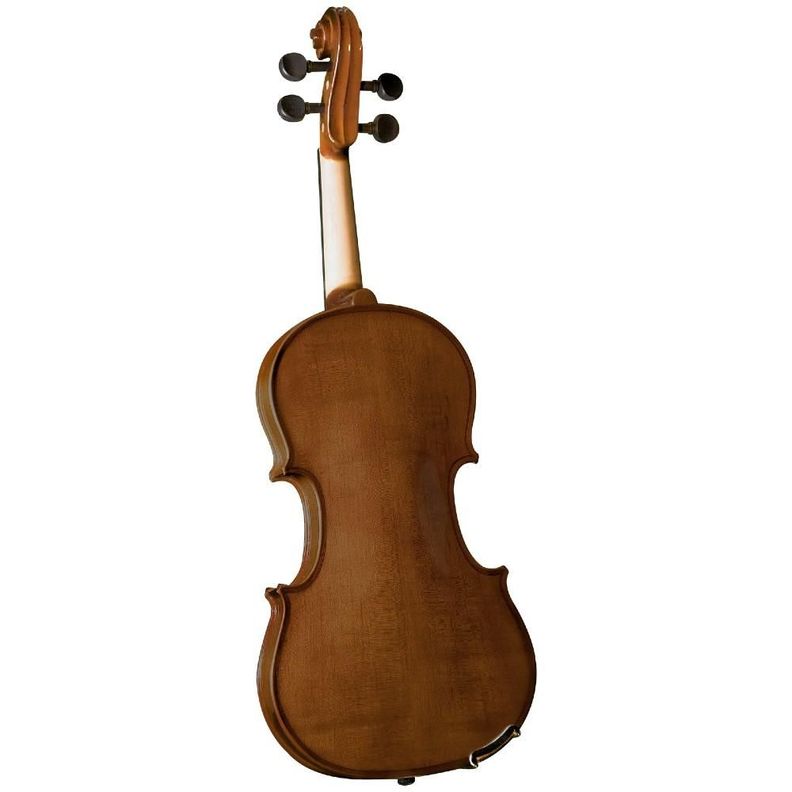 Violín Premier Novice Outfit 1/4 SV-75 Cremona-1