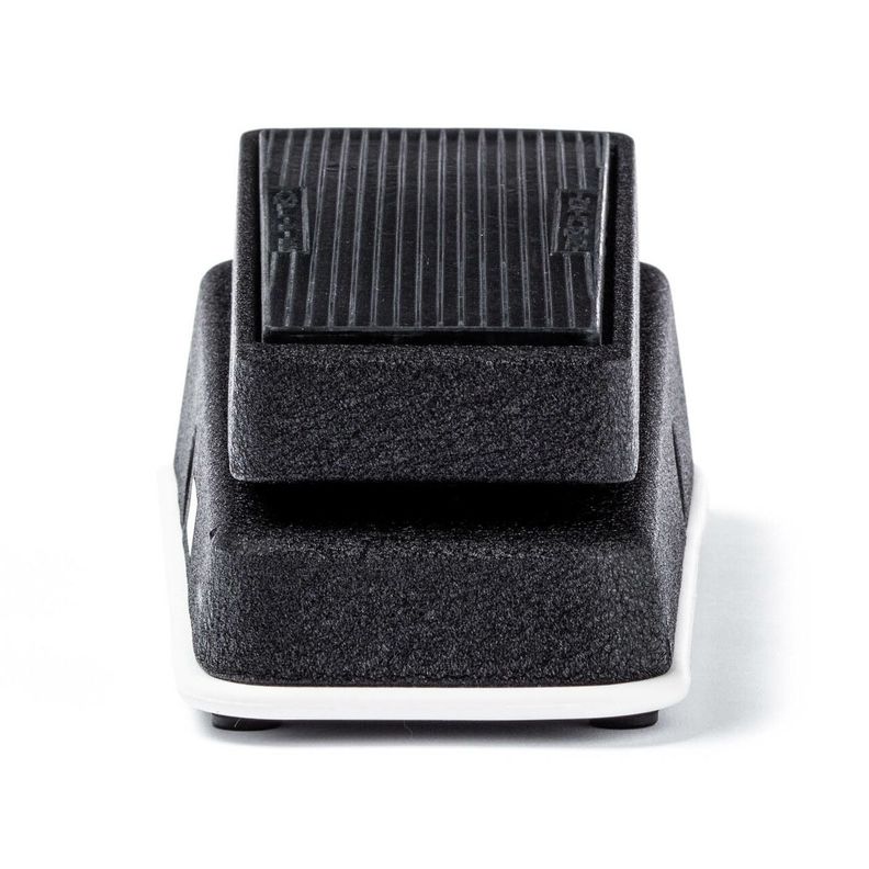 Pedalera Dunlop Jimi Hendrix Cry Baby Wah JH1D-2