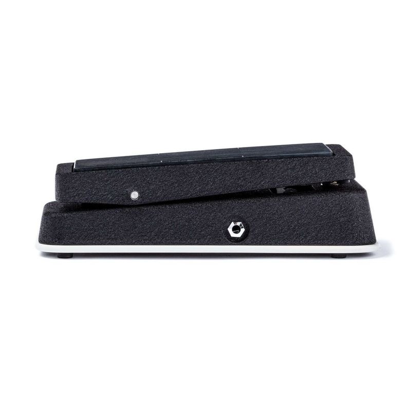 Pedalera Dunlop Jimi Hendrix Cry Baby Wah JH1D-4