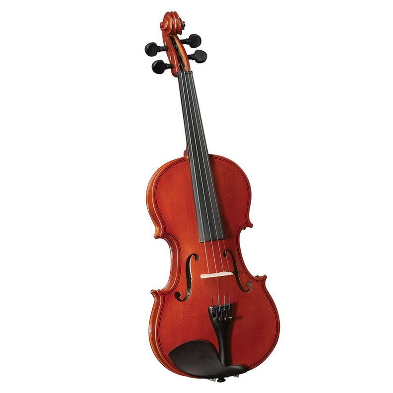 Violín Cervini 3/4 HV-100-0