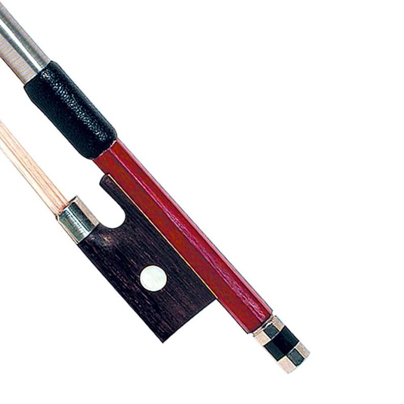 Violín Cervini 3/4 HV-100-4