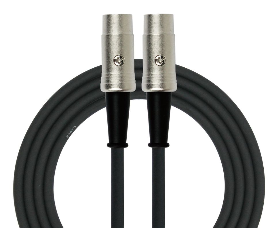 Cable Midi Md-561-2 Mts-1