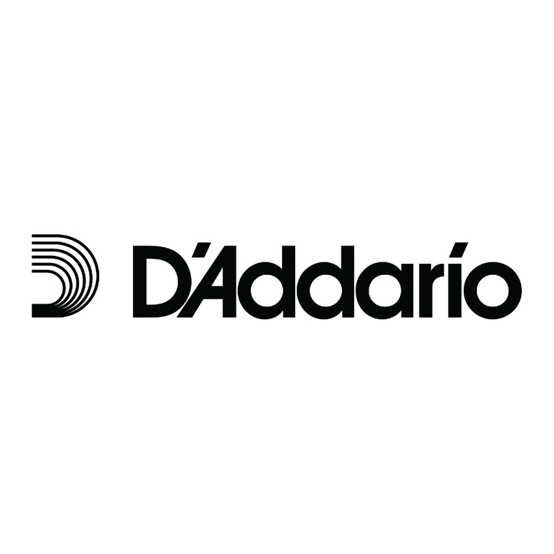Cable Micrófono XLR-TS 1/4" 7,6m PW-CGMIC-25 Daddario-1