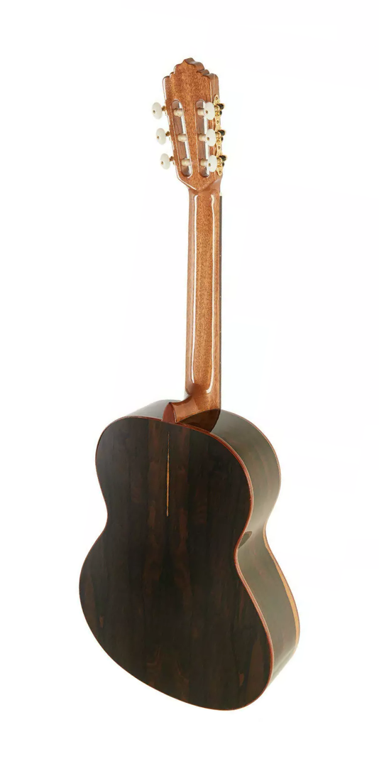 Guitarra Clásica Almansa 424Z-2