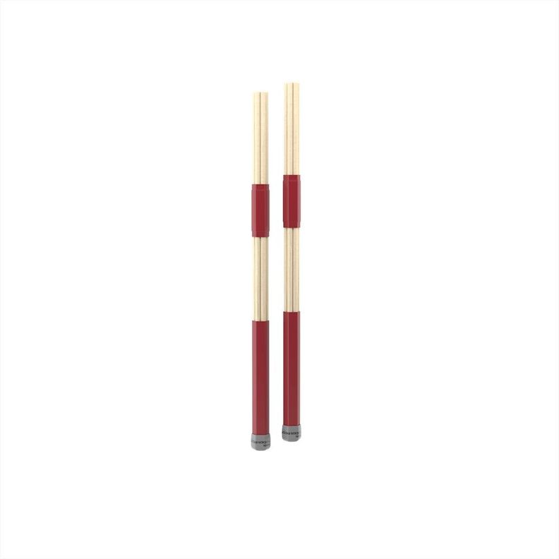 Baquetas Plumilla Thunder Rods T-RODS ProMark-3