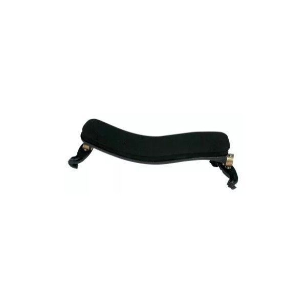 Apoyo Para Violin 4/4 Vp-70K Negro