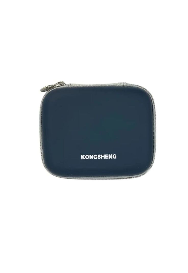 Case Para 3 Armónicas KS-3 Kongsheng-0