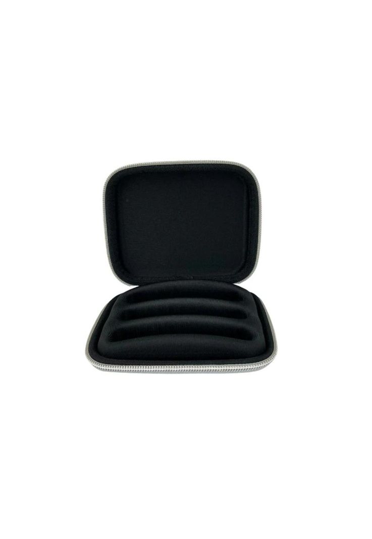 Case Para 3 Armónicas KS-3 Kongsheng-2