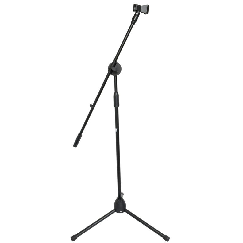 Atril para Micrófono Ajustable Taurus TAU-030-0