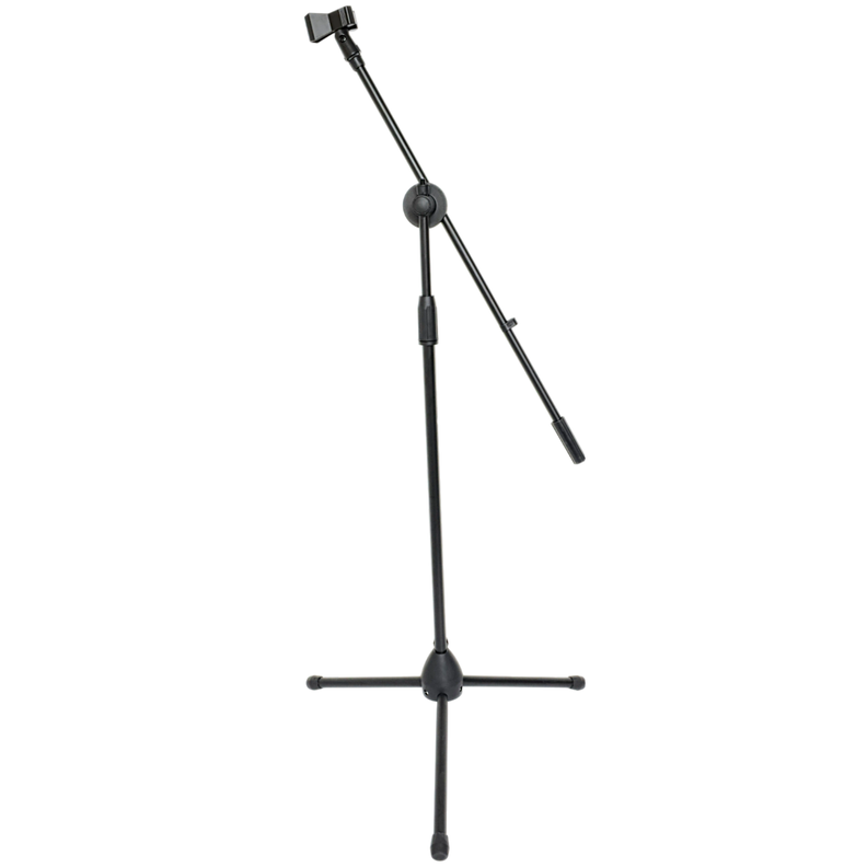 Atril para Micrófono Ajustable Taurus TAU-030-1