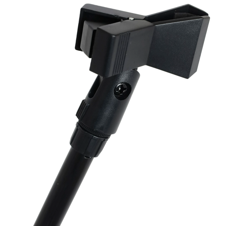 Atril para Micrófono Ajustable Taurus TAU-030-2